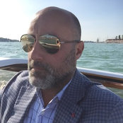 Photo de Derick Brown