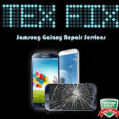 tex fix's photo