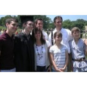 Carla Russo's photo