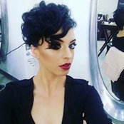Nadine Hegarty's photo