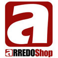 Foto di profilo di Innovation - Arredoshop