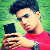 Foto von Ananthu Ajay