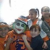 Kansada Archuleta's photo