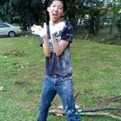Richmond Liew's photo