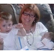Julie Reed-Mills's photo