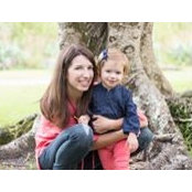 Lori Stumpf Caraus's photo