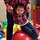 Dennis Monton