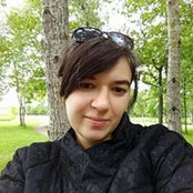Ольга Алфероваさんの写真