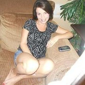 Cindy Pogue Poole's photo