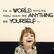 Naima's photo
