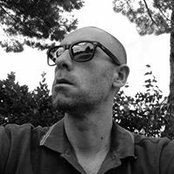 Foto von Gianluca De Cinti