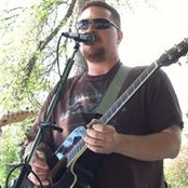 Troy Kirk's photo