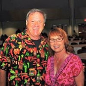 Janie Varisco's photo