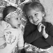 Stacy Klingerman's photo