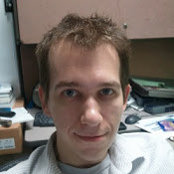 Foto di Jonathan Pence