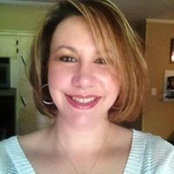 Lacey Stelly's photo