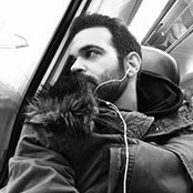 Foto di Simos Panagiotis