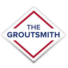 Groutsmith of St. Louis