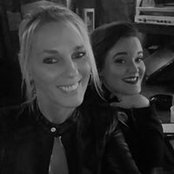 Amy Curran's photo