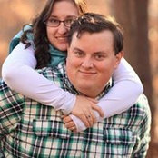 Bryant Laughlin's photo