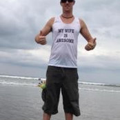 Johnathon McGuckinさんの写真