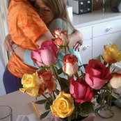 Terri Seibold's photo