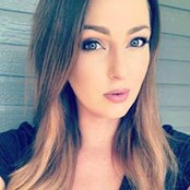 Danielle Lesko's photo