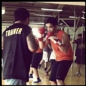 Jerremiah Molina's photo