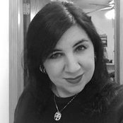 Stephanie Brown's photo