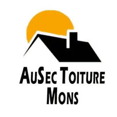 AuSec Toiture Mons