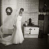 MA O Connor's photo