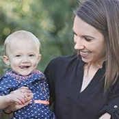 Stacy Hoffman's photo