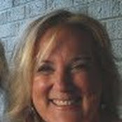 Olivia Woods's photo
