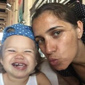 Joana Marques Lima's photo