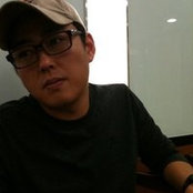 Yong-jin Lees billede