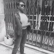 Lindy Nsingo's photo