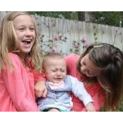 Amanda Wells's photo