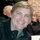 Greg Marks