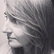 Julia Sales's photo