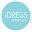 iDRESS interiors