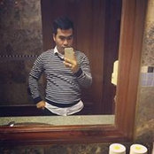 Mam Sochetra's photo