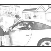 Yves Thibault's photo