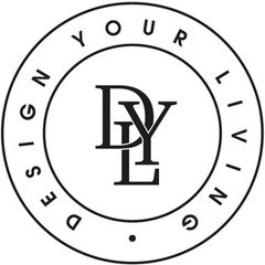 Design Your Living