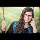Kalyn Bailey's photo