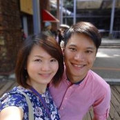 Kong Ming's photo