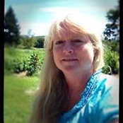 Kimberly Moran's photo
