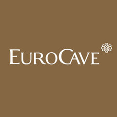 EuroCave UK
