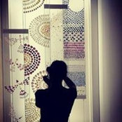Foto von Angela Ascari