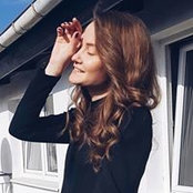 Інна Ємець's photo