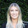 lauren_brawner
